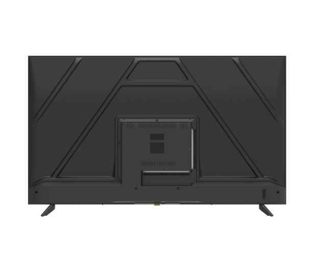 Kiano Elegance 55" LED 4K VIDAA Smart TV Netflix, HBO, Prime - 1373228 - zdjęcie 6